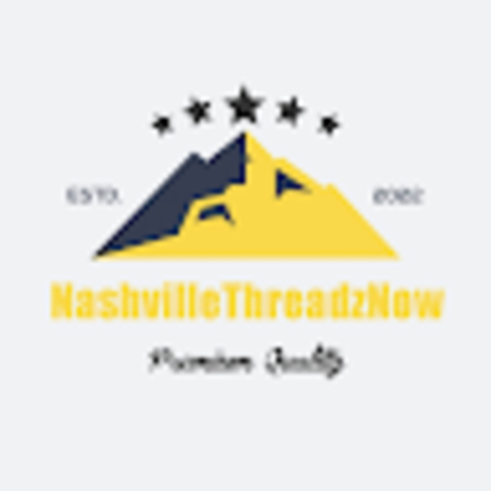 Meet your Posher, Nashvillethreadznow